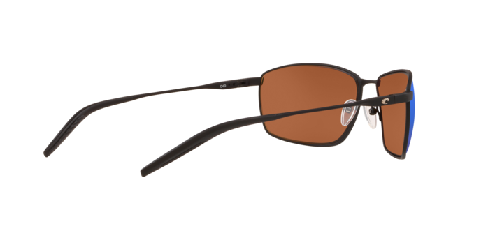 Costa 6S6009 600903 Turret 